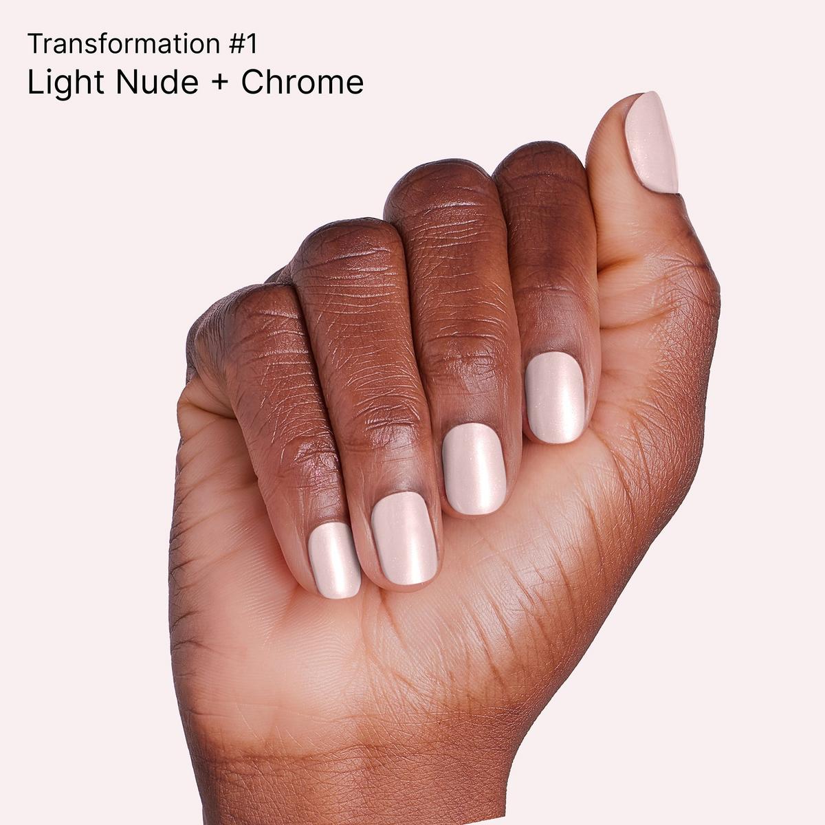 Chromagic Starter Kit