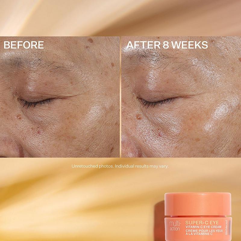 StriVectin - Multi-Action Trio Kit | Ulta Beauty
