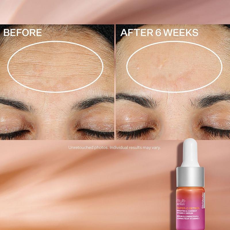 StriVectin - Multi-Action Trio Kit | Ulta Beauty