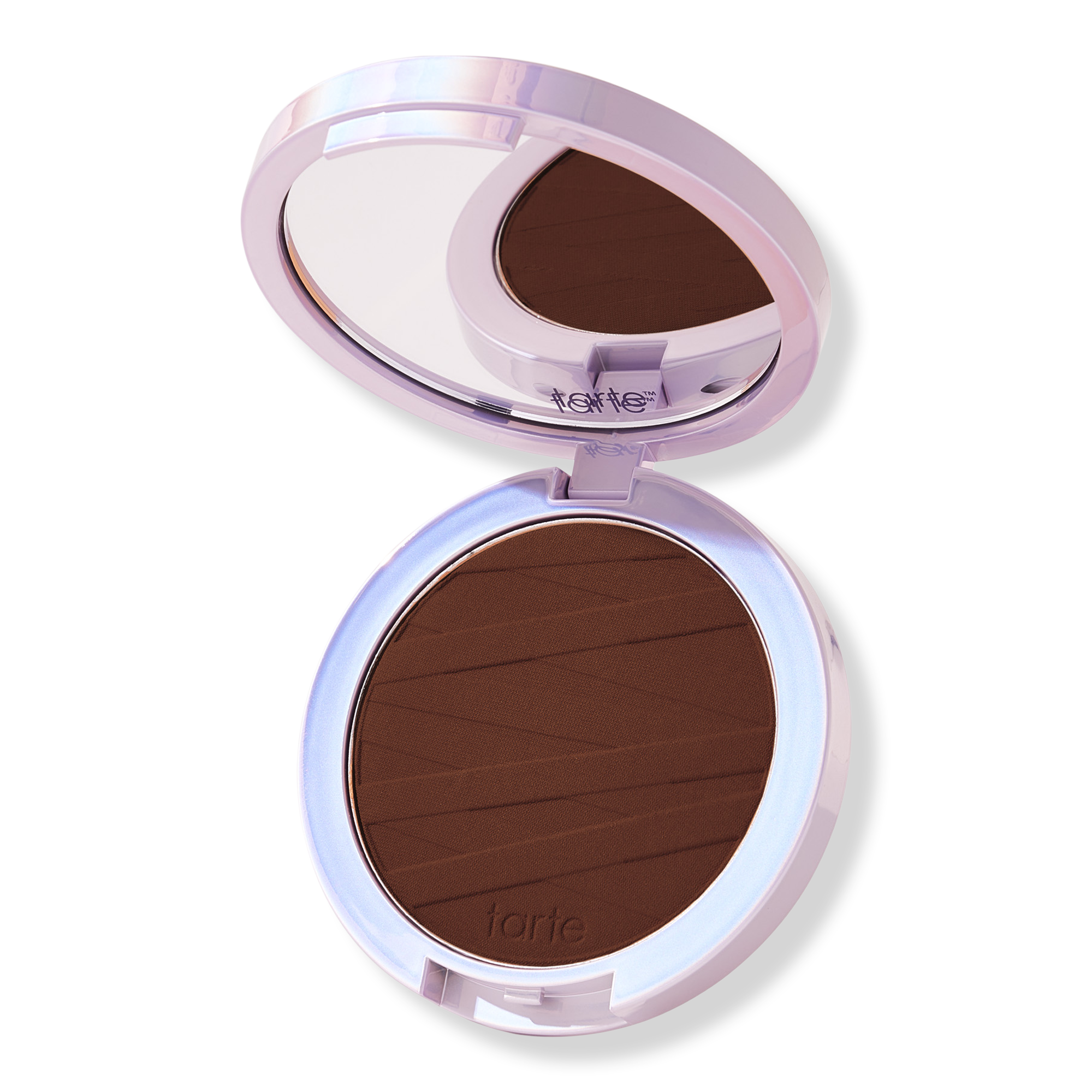 Tarte Face Tape Pressed Powder #1