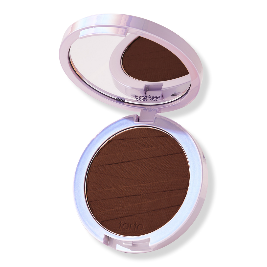 Tarte Face Tape Pressed Powder #1