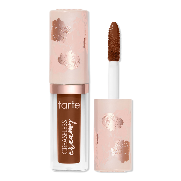 Tarte Travel-Size Creaseless Creamy Concealer #1