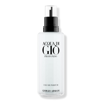 ARMANI Acqua di Giò Profondo Eau de Parfum