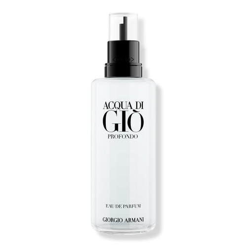 Amazon.com: Armani beauty – Acqua di Giò Profondo – Eau de