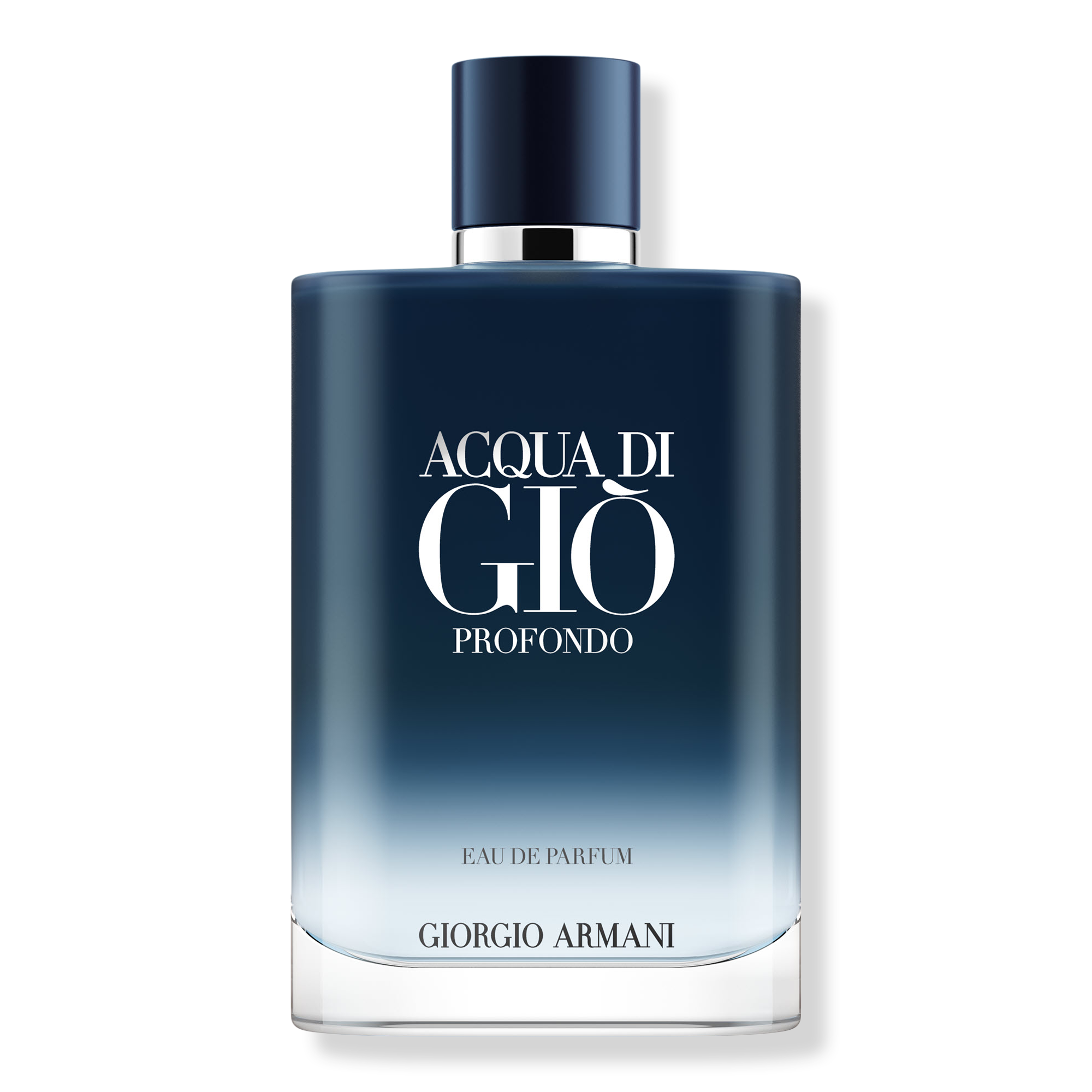 ARMANI Acqua di Giò Profondo Eau de Parfum #1