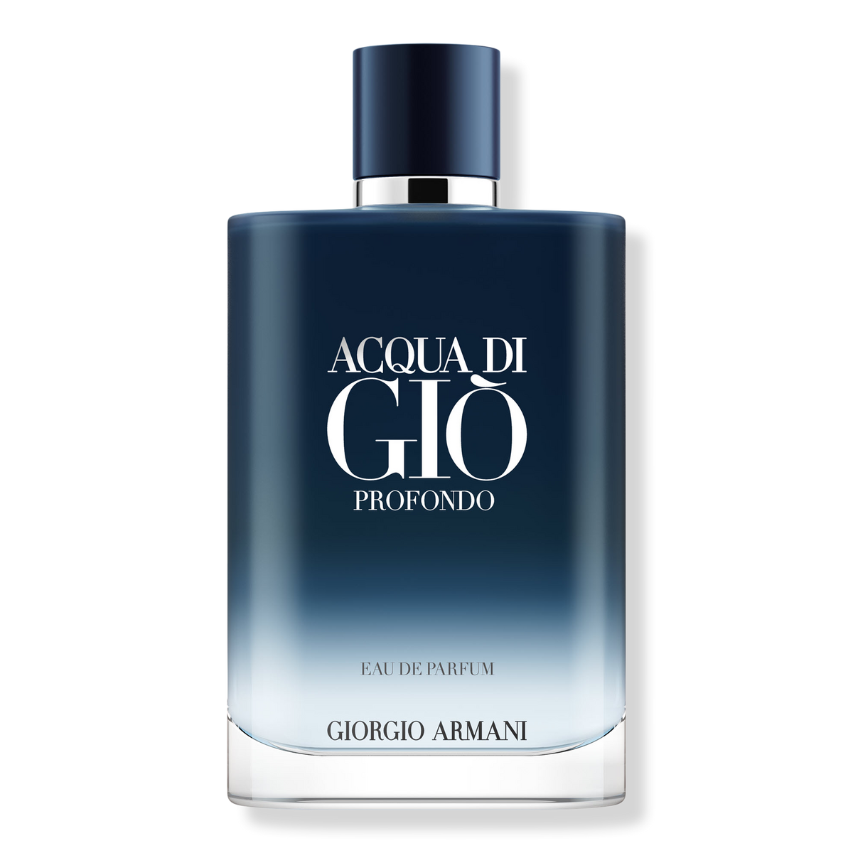 6.7oz popular Di Gio by GIORGIO ARMANI, brand-new