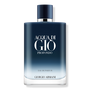 ARMANI Acqua di Gio Profondo Eau de Parfum - 6.7 oz