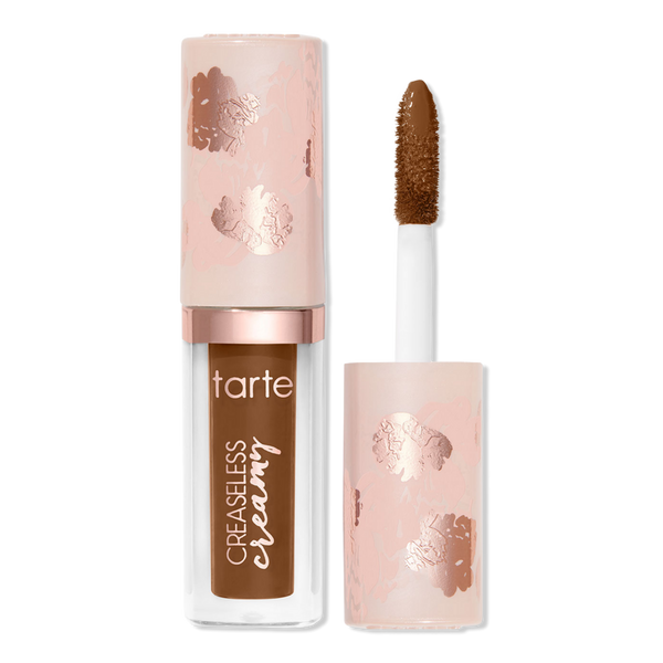 Tarte Travel-Size Creaseless Creamy Concealer #1