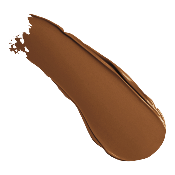 Tarte Travel-Size Creaseless Creamy Concealer #2
