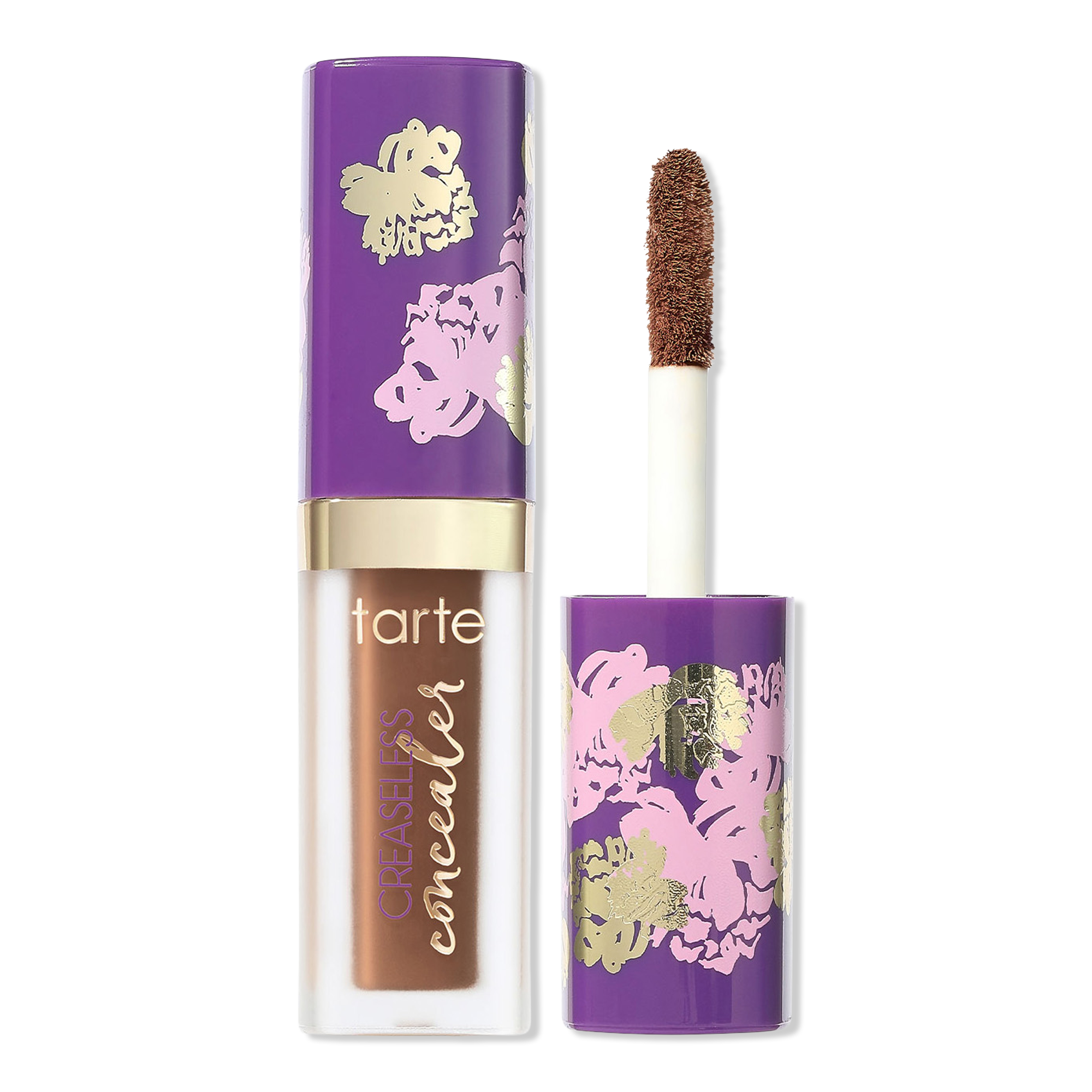 Tarte Travel Size Maracuja Creaseless Concealer #1