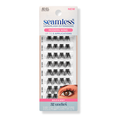 Ardell Seamless Underlash Extension Refill