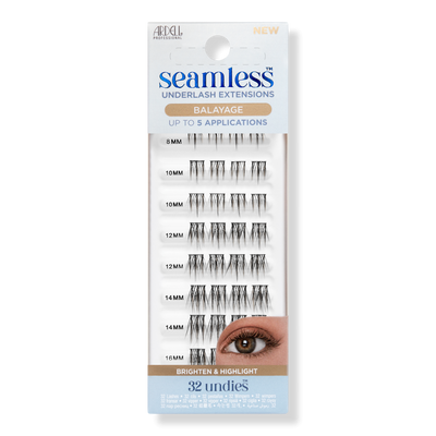 Ardell Seamless Underlash Extension Refill