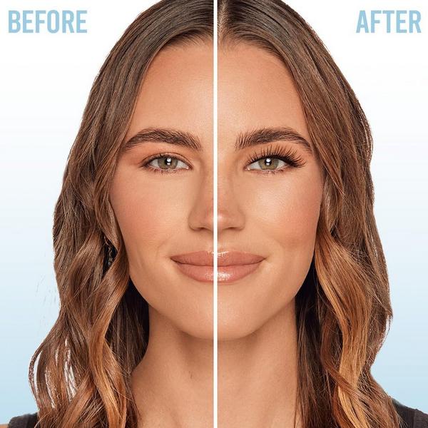 Ardell Seamless Underlash Extension Refill #6