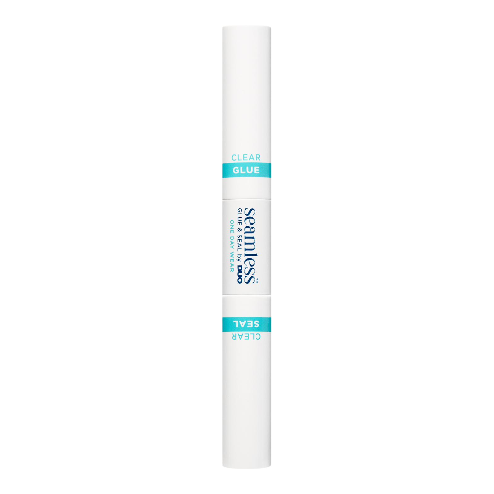 Seamless Daily Underlash Glue & Seal in Clear