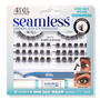 Ardell Seamless One Day Underlash Extension Kit – Faux Mink D Curl