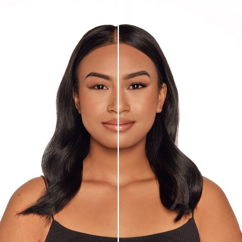 Ardell Seamless One Day Underlash Extension Kit – Faux Mink D Curl #6