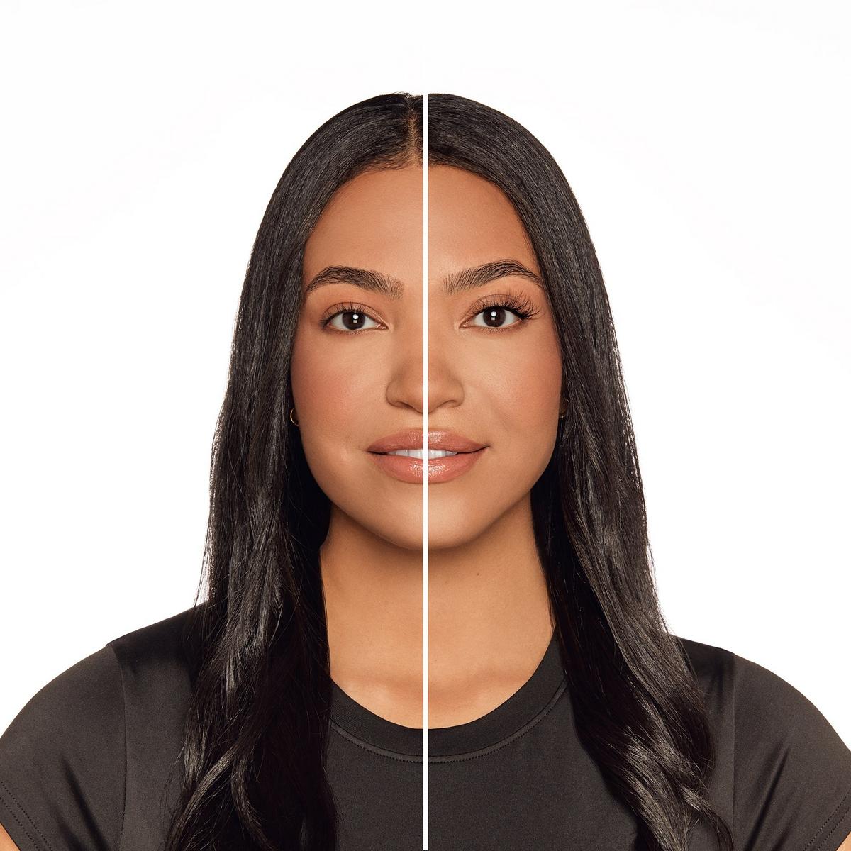 Seamless Underlash Extension Refill
