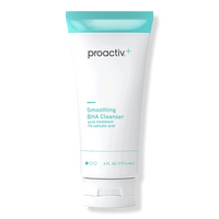 Proactiv+ Smoothing BHA Exfoliating Cleanser