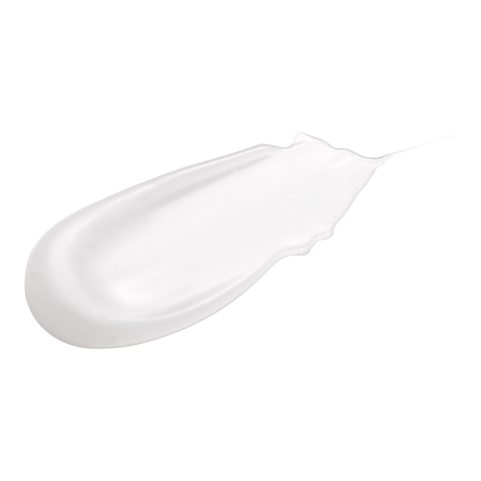 Squishmallows Key Chain High Shine Lip Gloss - Coconut