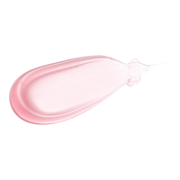 TONYMOLY Squishmallows Key Chain High Shine Lip Gloss #2