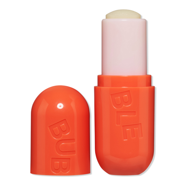 Bubble Tell All Lip Balm #2