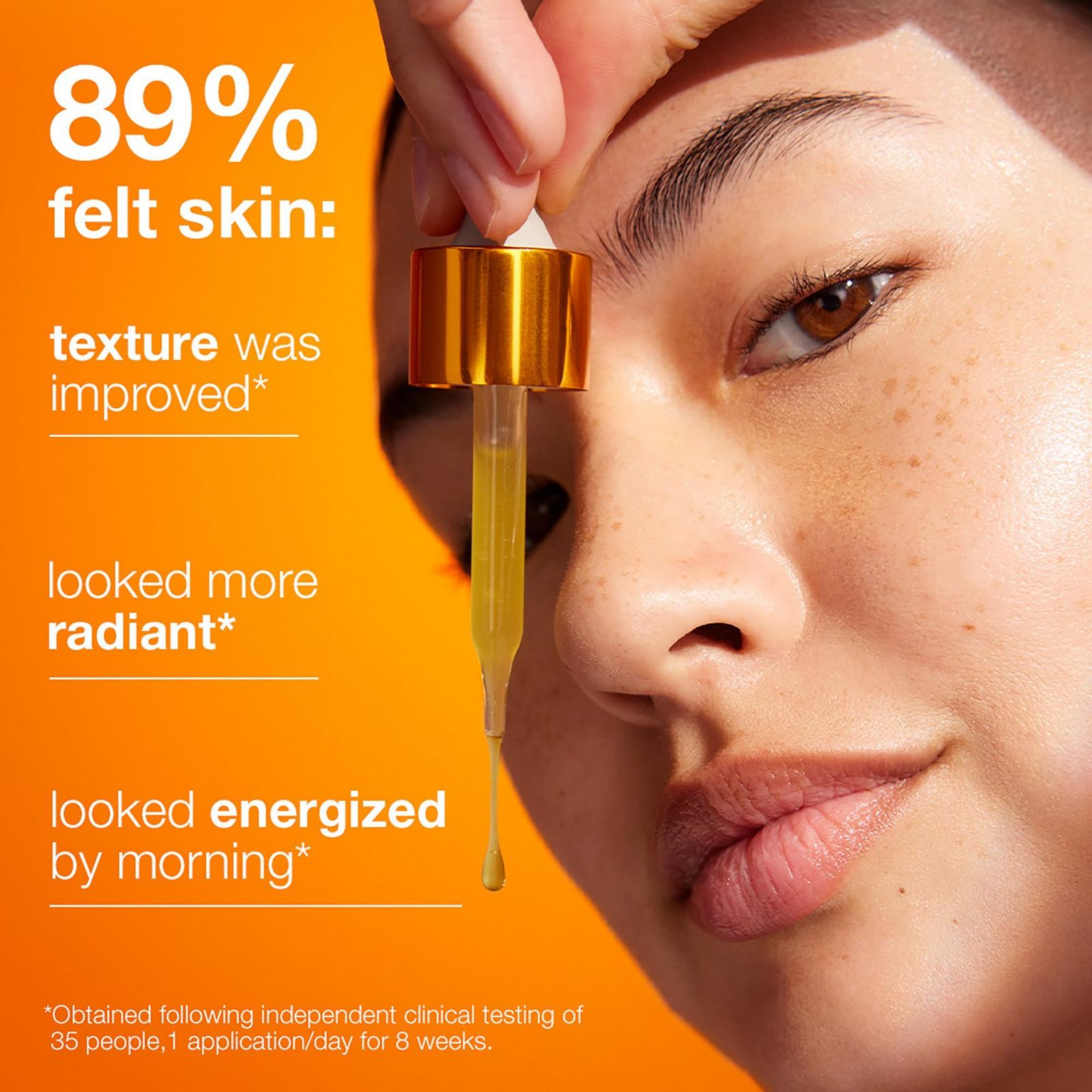 Amazon.com: Dermalogica Biolumin-C Serum, Vitamin C Dark