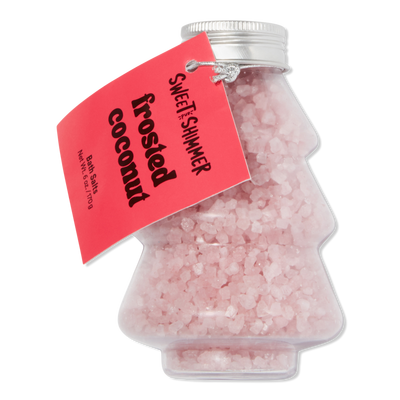 Bath Bombs & Shower Steamers - Body Care | Ulta Beauty