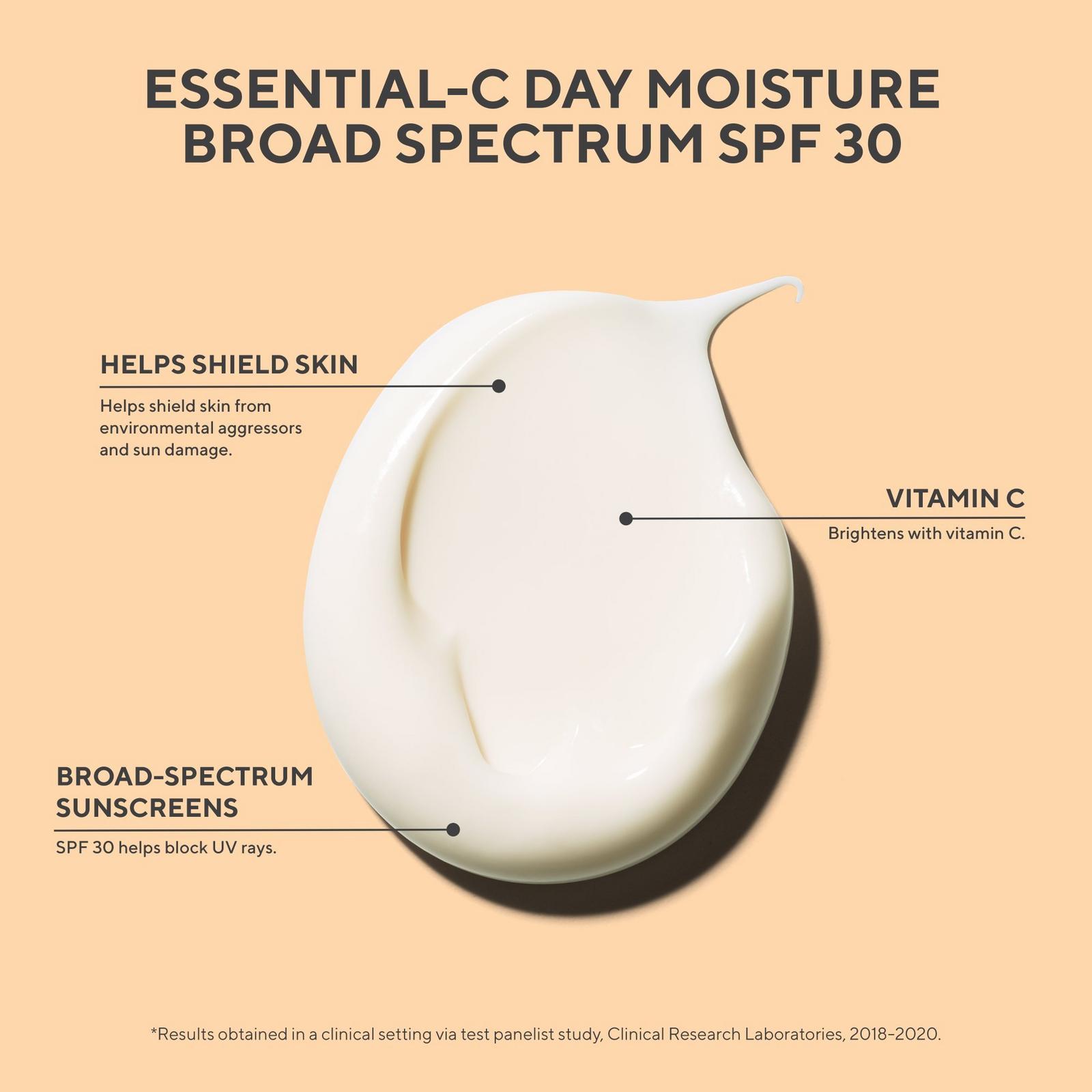 Brighten & Even Tone with Vitamin C Trial Kit