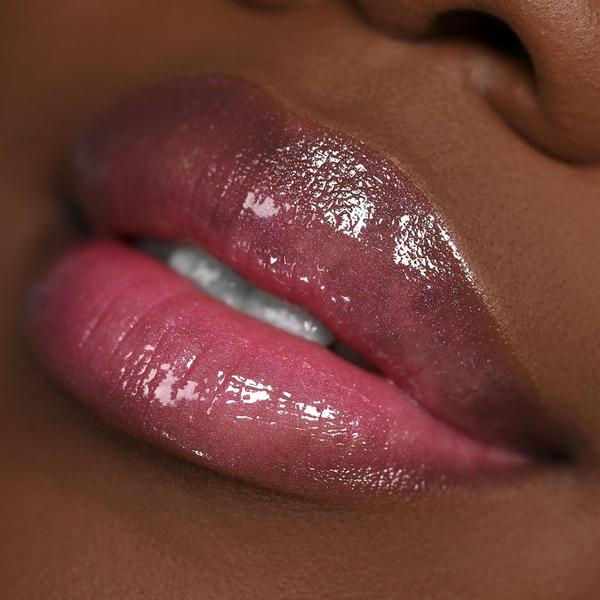 Ofra Cosmetics Lip Gloss #4