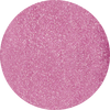 Sugarcup