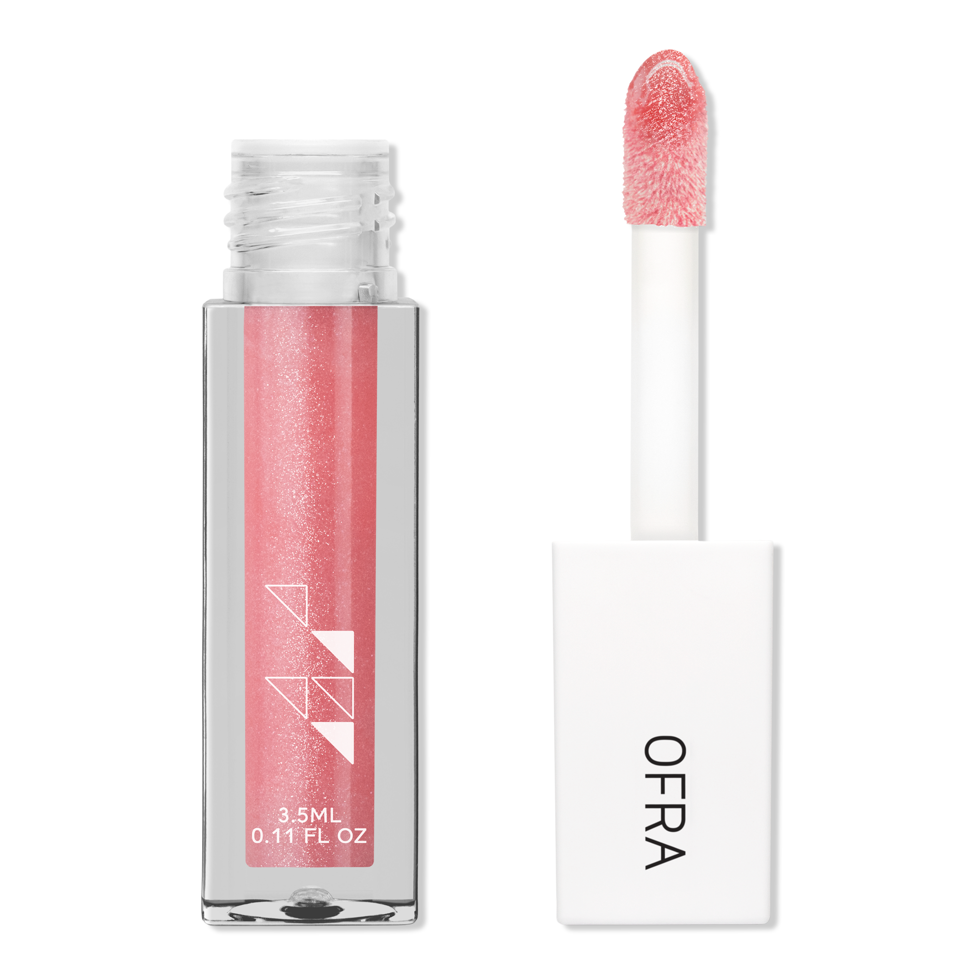 Ofra Cosmetics Lip Gloss #1