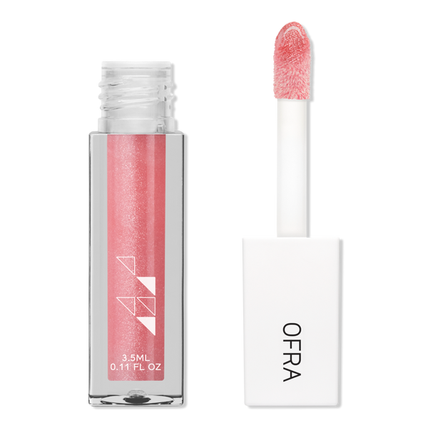 Ofra Cosmetics Lip Gloss #1