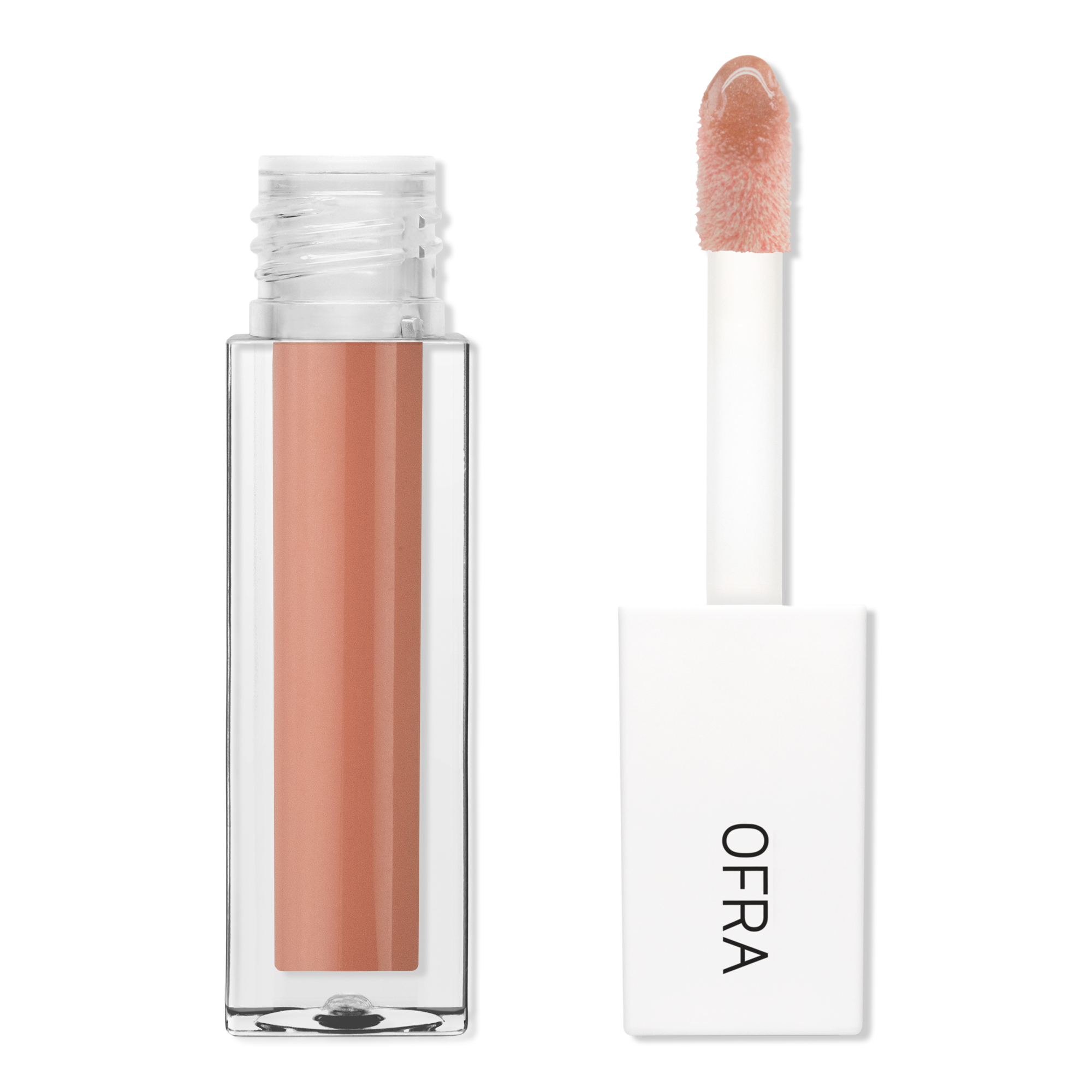 Ofra Cosmetics Lip Gloss #1