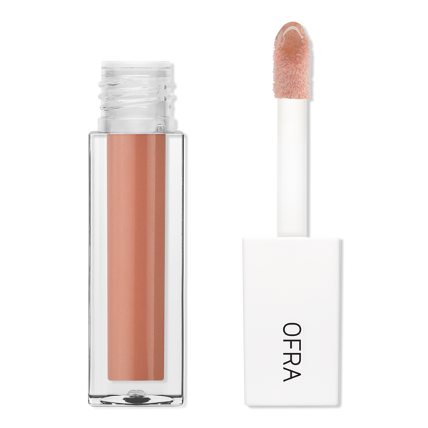 Ofra Cosmetics Lip Gloss #1