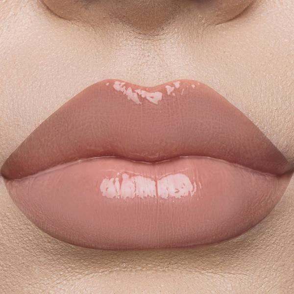 Ofra Cosmetics Lip Gloss #4