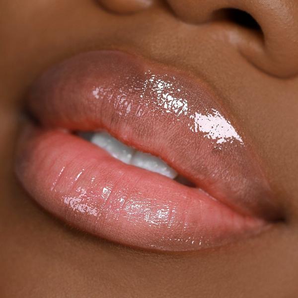 Ofra Cosmetics Lip Gloss #5