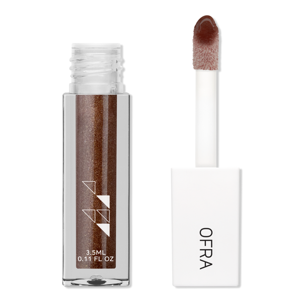 Ofra Cosmetics Lip Gloss #1