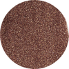 Truffle