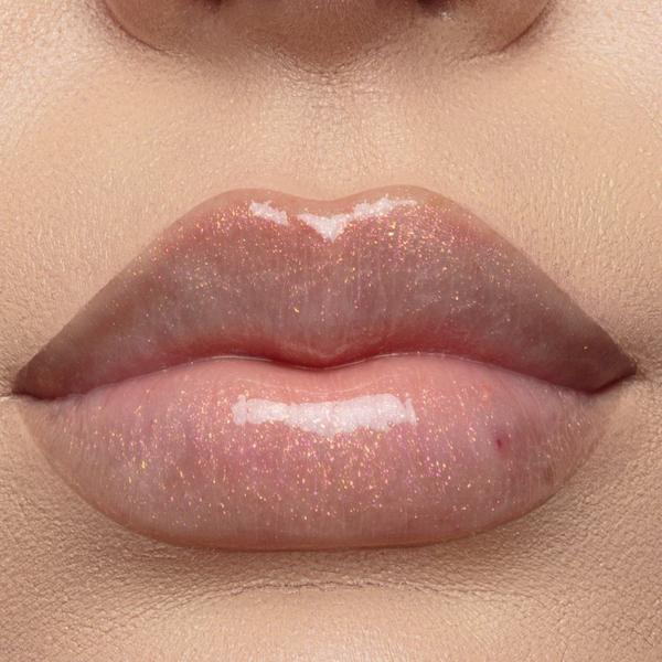 Ofra Cosmetics Lip Gloss #3