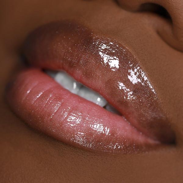 Ofra Cosmetics Lip Gloss #4