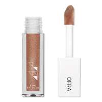 Lip Gloss