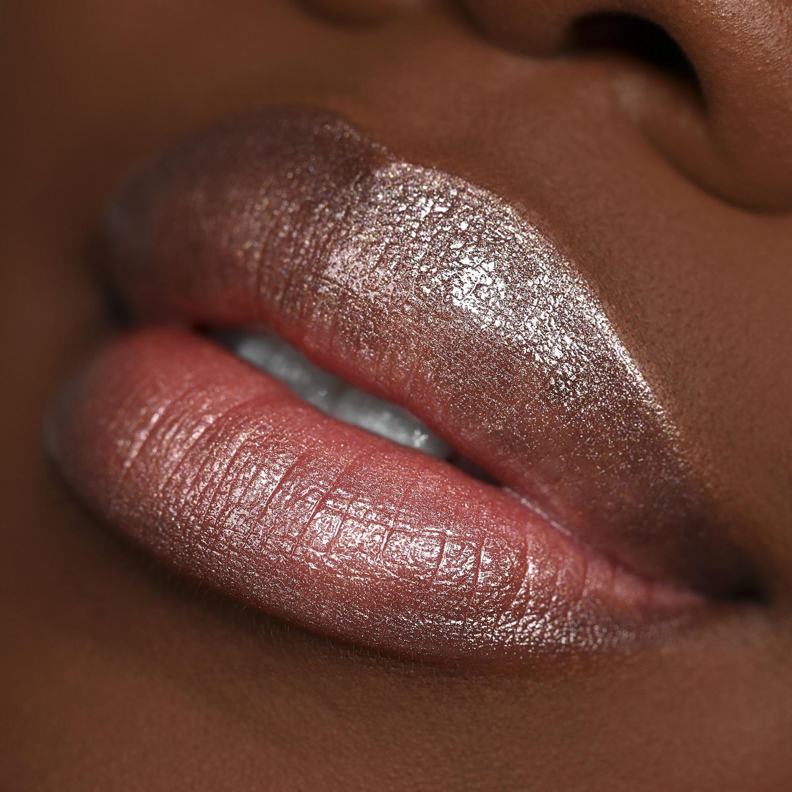Lip Gloss - Blissful