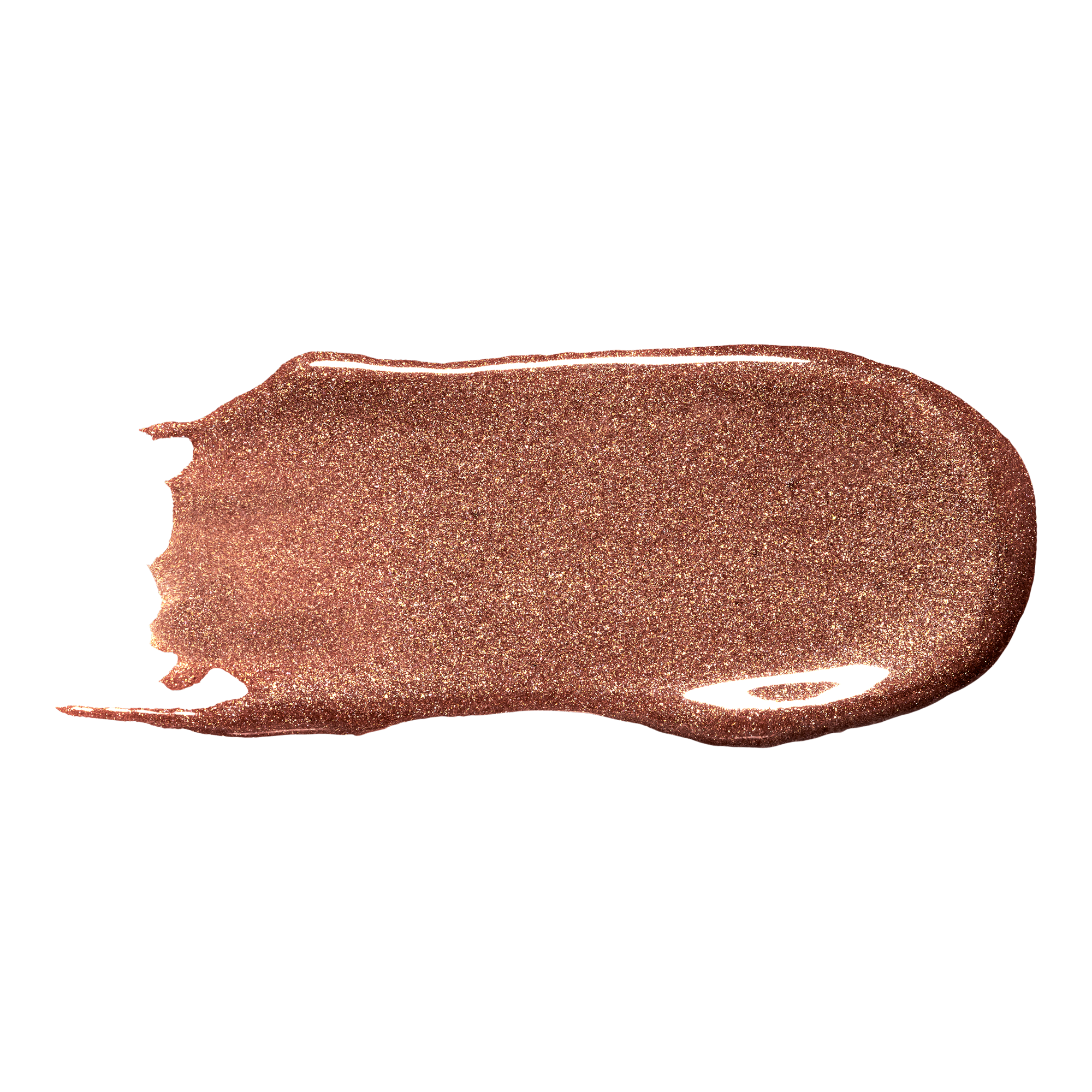 Блеск для губ Ofra Cosmetics, цвет: Blissful — фото 2