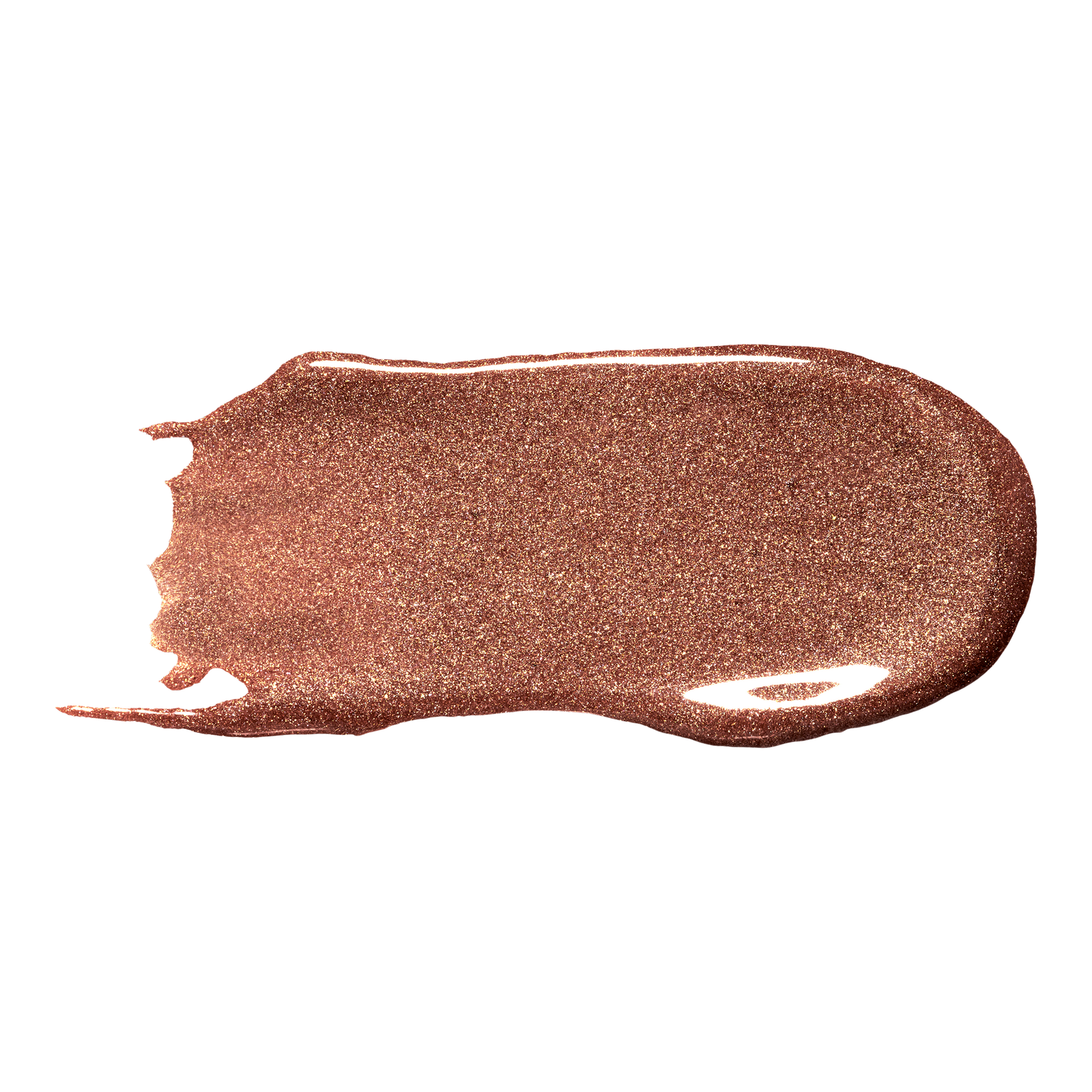 Lip Gloss - Blissful