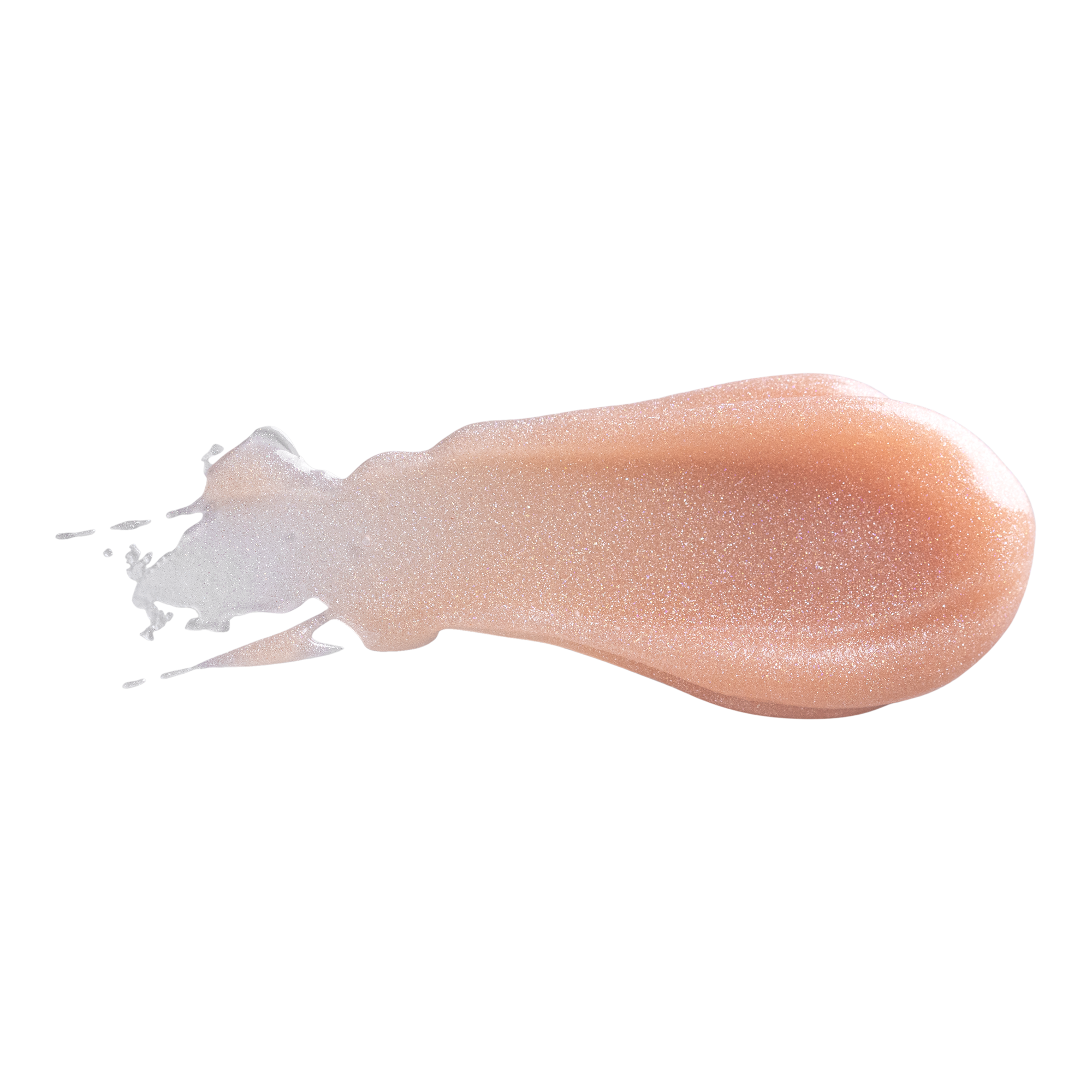 Ofra Cosmetics Lip Gloss - Thumbnail 2