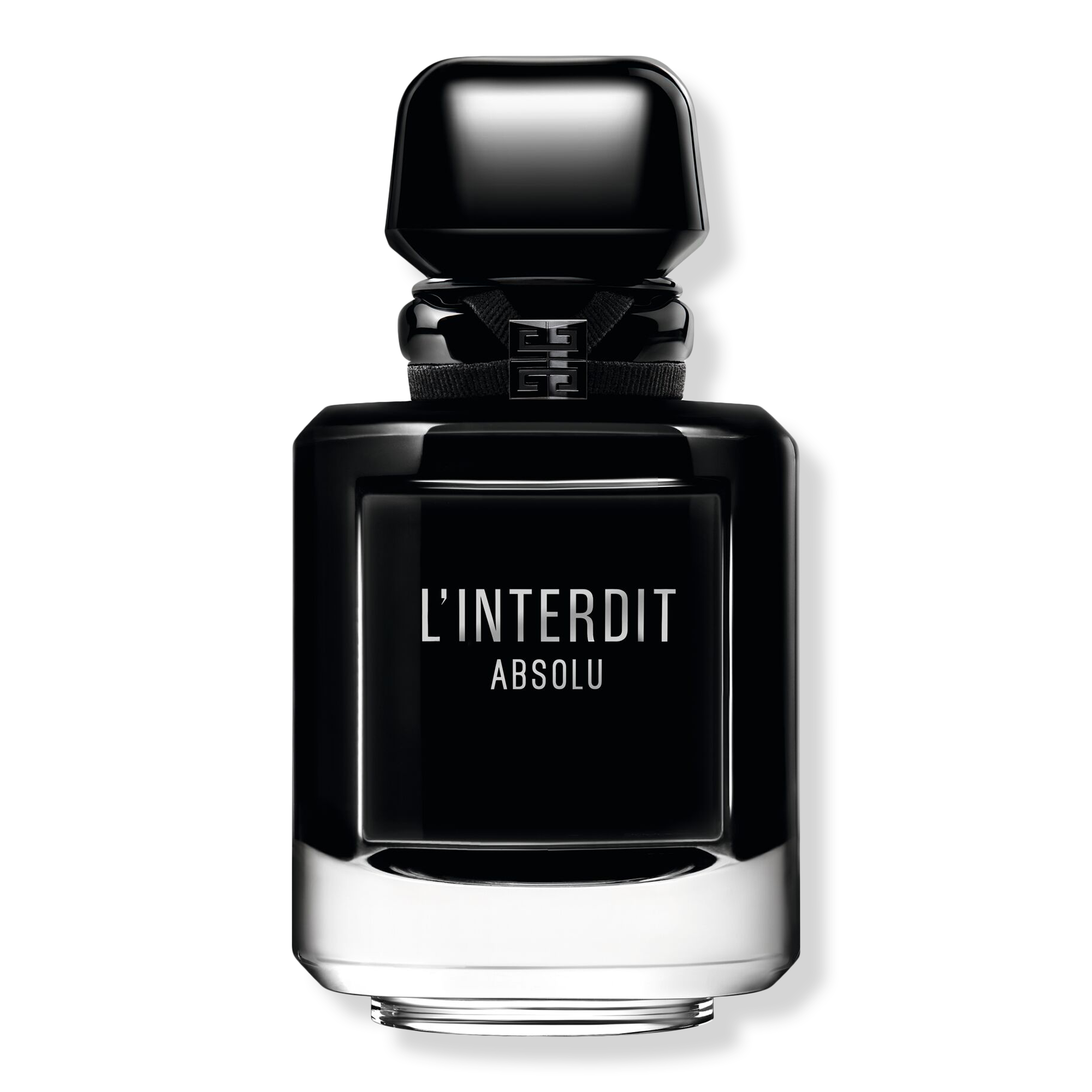 Givenchy L'Interdit Absolu Eau de Parfum Intense #1