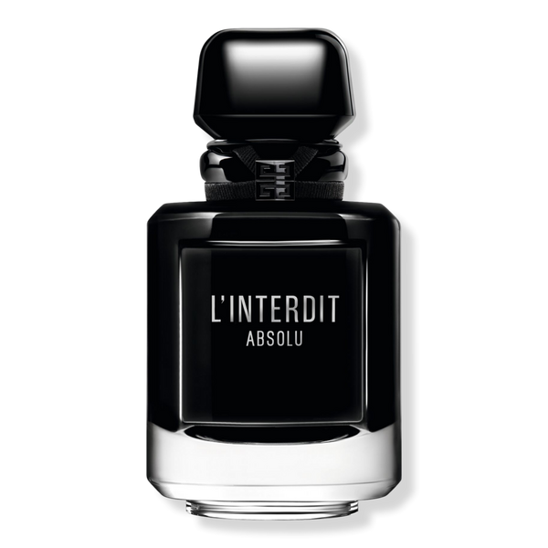 Givenchy L'Interdit Absolu Eau de Parfum Intense #1