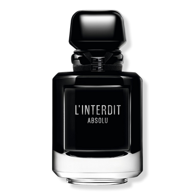 Givenchy L'Interdit Absolu Eau de Parfum Intense