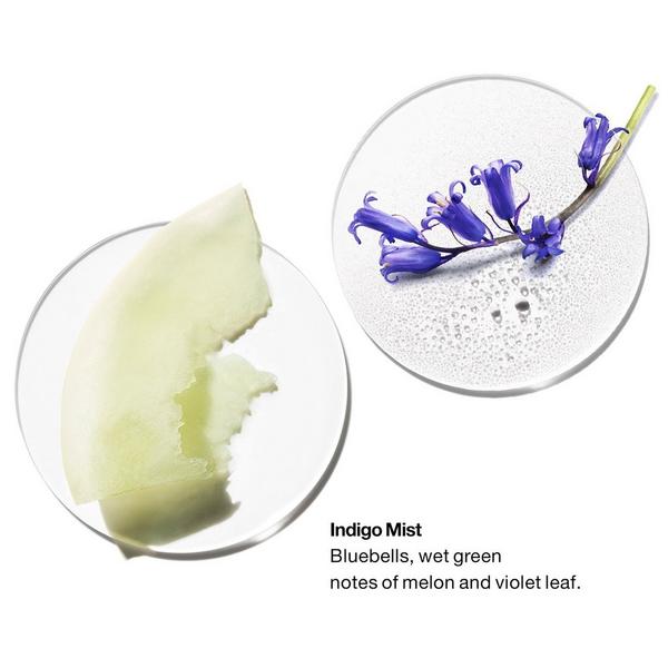 Clinique Find Your Happy Fragrance Set #6