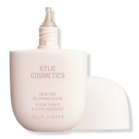 Skin Tint Blurring Elixir Foundation